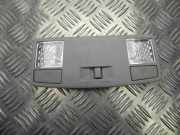 Innenleuchte Mazda 6 Station Wagon (GY) 6114