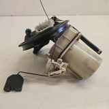 Kraftstoffstandsensor OPEL ASTRA G Estate (F35_) 1.7 DTI 16V