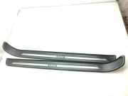 Schwellerverkleidung BMW 3 Cabrio (E93) 318 i 7178597 7120764