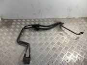 Getriebeölkühler AUDI A6 Avant (4A, C4) 2.8 4A0317819