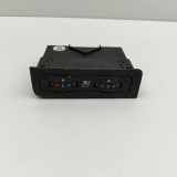 Schalter sitzheizung TOYOTA LAND CRUISER (_J15_) 2.8 D-4D (GDJ150_, GDJ155_) 58839-60150 5883960150