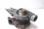Turbolader Volvo XC70 Cross Country (295) 30757080