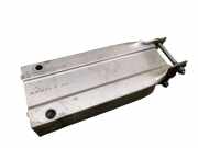 Frontstoßstange MERCEDES-BENZ E Cabrio (A207) E 350 CDI A2076200195