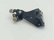 Schiebetürscharnier VW CRAFTER Furgon (SY_) 2.0 TDI RWD 7C0843436