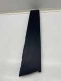 Türverkleidung vorne links RENAULT CLIO V (B7_) 1.3 TCe 130 (B7MF) 802854750R