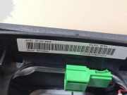 Lenkrad VOLVO V50 (MW) 1.6 D 30723652