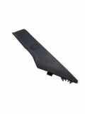 Mittelkonsole Verkleidung AUDI A4 (8W2, B9) 2.0 TFSI 8W1863312A