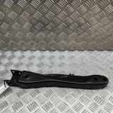 Stoßfängerbalkenträger BMW iX2 xDrive 30 7011127