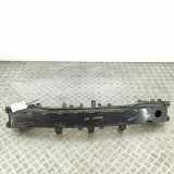 Aufprallträger hinten Hyundai Tucson III (TL, TLE) 86630D7000