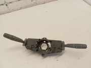 LENKSTOCKSCHALTER KOMBISCHALTER CITROËN XSARA (N1) 2.0 HDi 90 34394301