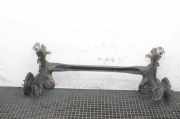 Achse hinten Opel Astra K (B16)