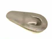 Luftfilterkasten BMW 7 (F01, F02) 730 d ADB112215