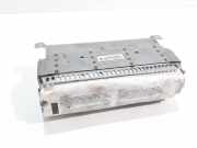 Armaturenbrett Airbag AUDI A8 D2 (4D2, 4D8) 3.3 TDI quattro 4D1880203C