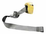 Sicherheitsgurt vorne links BMW 3 Coupe (E92) 320 d 340032682