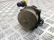 Vakuumpumpe Opel Corsa D Van (S07)