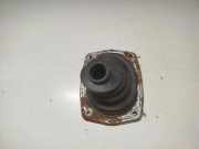 Schaltmanschette Leder TOYOTA LAND CRUISER 120 (_J12_) 3.0 D-4D (KDJ120, KDJ125)