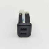 USB CADILLAC ESCALADE 6.2 AWD 13509945