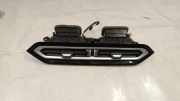 Gitter BMW i4 (G26) M50 5A04CE308