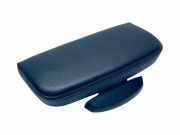 Zierleiste BMW X1 (F48) 52107496348