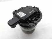 Heizgebläsemotor TOYOTA COROLLA Hatchback (_E21_) 1.8 Hybrid (ZWE211)