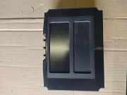 Navigationsanzeige OPEL VECTRA B Hatchback (38_) 2.0 i 16V 90569356