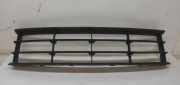 Kühlergrill unten Skoda Octavia II (1Z) 1Z0853677C