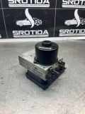 ABS Hydraulikblock MERCEDES-BENZ M (W164) ML 350 CDI 4-matic (164.122) 242020404 A1644311912