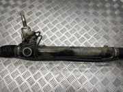 Lenksäule Citroen C5 I Break (DE) 9626314610