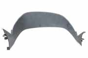 Geschwindigkeitsmesserverkleidung LAND ROVER RANGE ROVER SPORT (L320) 3.0 D 4x4 AH22-045F00-ADW