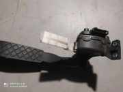 Gaspedal VW TOUAREG (7P5) 3.6 V6 FSI 7L0723507D