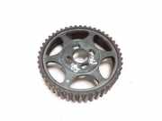 Nockenwellenversteller Volvo S80 I (184) 8642804