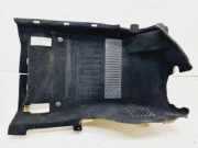 Salonteppich MERCEDES-BENZ B (W246, W242) B 180 CDI (246.200) A2466800140
