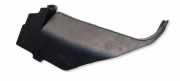 Armaturenbrett Seitenverkleidung BMW X5 (E53) 3.0 d 51438250182