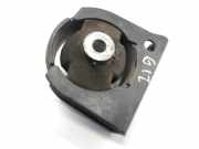 Getriebelager TOYOTA AVENSIS Estate (_T27_) 2.2 D-4D (ADT271_)