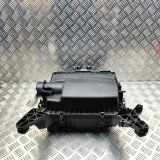 Luftfilterkasten FORD TRANSIT CUSTOM Minibus / passenger 2.0 TDCi JK21-9600-AC