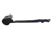Sicherheitsgurt rechts hinten Citroen C5 II Break (RE) 33060135