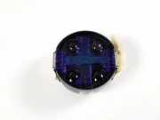 Regensensor MERCEDES-BENZ E (W212) E 220 CDI / BlueTEC (212.001, 212.002) A2079013700 A2079012200
