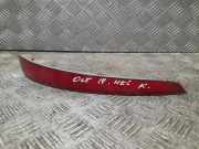 Rückstrahler Skoda Octavia I (1U) 5E5945105P