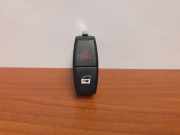 Schalter für Warnblinker BMW 5er (E60) 6919506