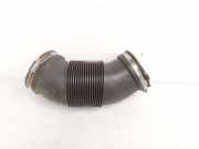 Luftansaugrohr AUDI A6 Allroad (4GH, 4GJ) 3.0 TDI quattro 059129615Q