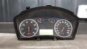 Tachometer Fiat Croma (194) 51735924