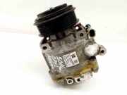 Klimakompressor Opel Mokka A / Mokka X (J13) 390606860686