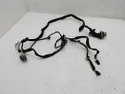 Türverkabelung hinten links CITROËN C4 AIRCROSS 1.6 HDi 115 9675699380