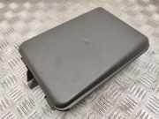 Deckel Sicherungskasten Audi A6 Avant (4B, C5) 8D0927355A