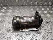 AGR-Kühler RENAULT ESPACE IV (JK0/1_) 2.0 dCi (JK01, JK02, JK1J, JK1K) 8200611709 880255x