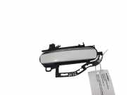 Türgriff links Audi A4 Avant (8E, B7) 4F0837886