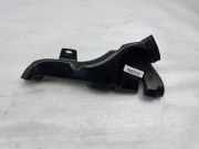 LÜFTUNGSDÜSE LÜFTUNGSGITTER VW TIGUAN (AD1) 2.0 TDI 5TC819152