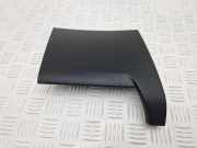 Other Dashboard Parts CITROËN DS5 2.0 BlueHDi 180 9673465177