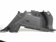 Kofferraumverkleidung rechts JEEP CHEROKEE (KL) 2.0 CRD 4x4 P1UU08DX9AD
