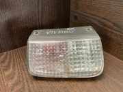 Zusatzbremsleuchte OPEL VIVARO Combi 1.6 CDTI 25470208 8200968067